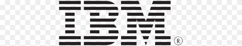 Ibm, Gray, Electronics, Screen, Computer Hardware Png Image