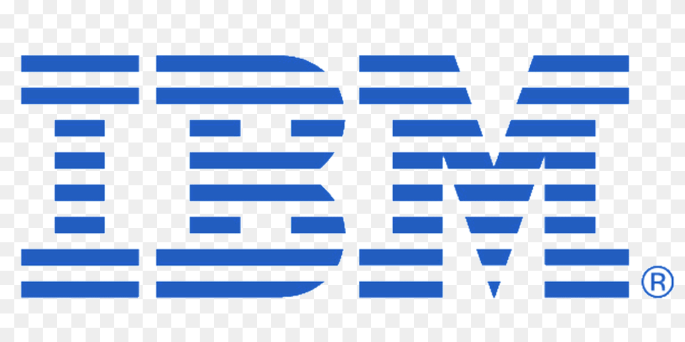 Ibm, Scoreboard, City, Text Free Transparent Png