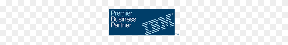 Ibm, Business Card, Paper, Text, Computer Hardware Free Png Download
