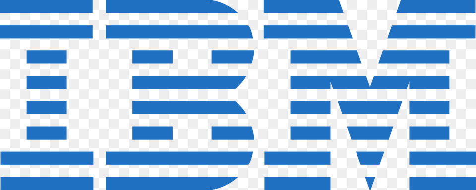 Ibm, Art Free Png