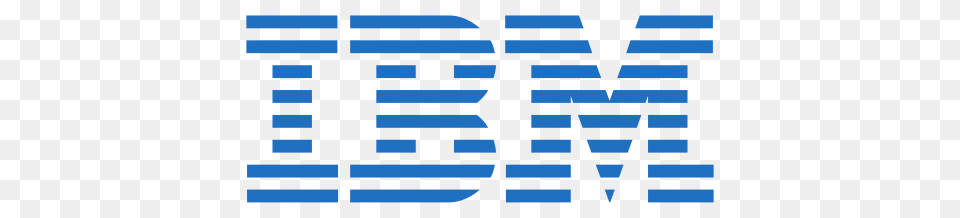 Ibm, City, Home Decor Free Png Download