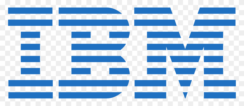 Ibm Free Png Download