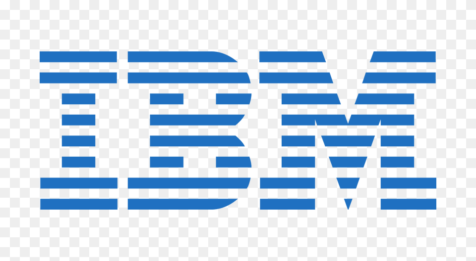 Ibm, Scoreboard, Home Decor, City, Art Free Transparent Png