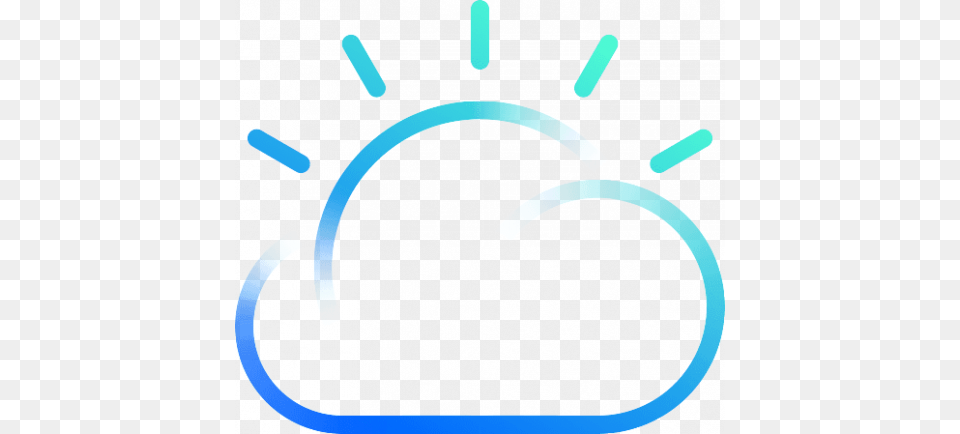 Ibm Announces Cloud Native Development Capabilities With Cms, Gauge Free Png