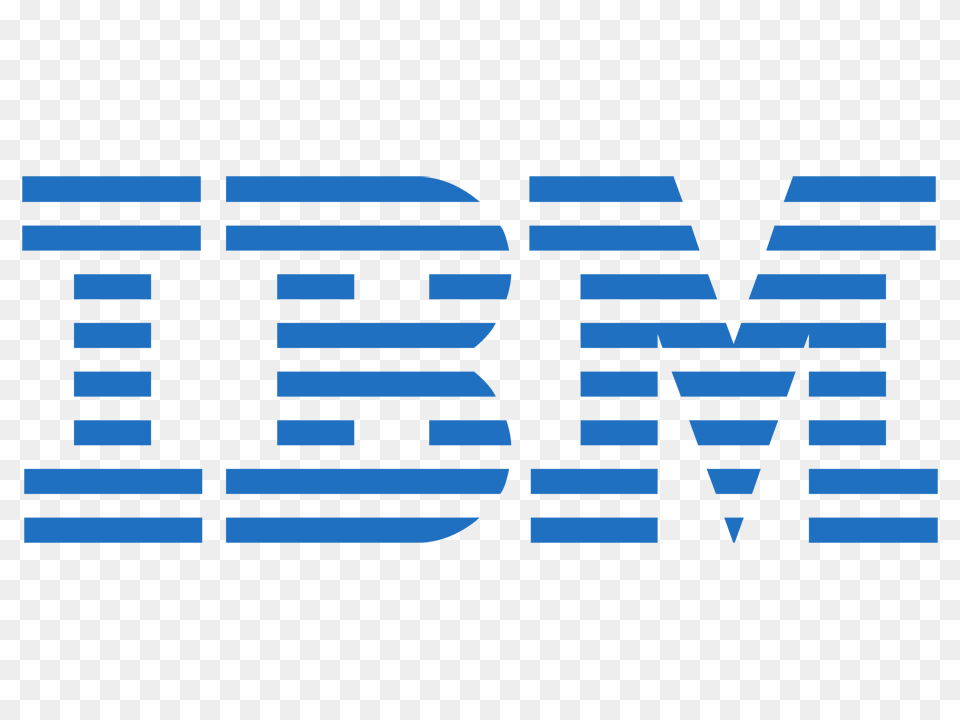 Ibm Arts Free Transparent Png