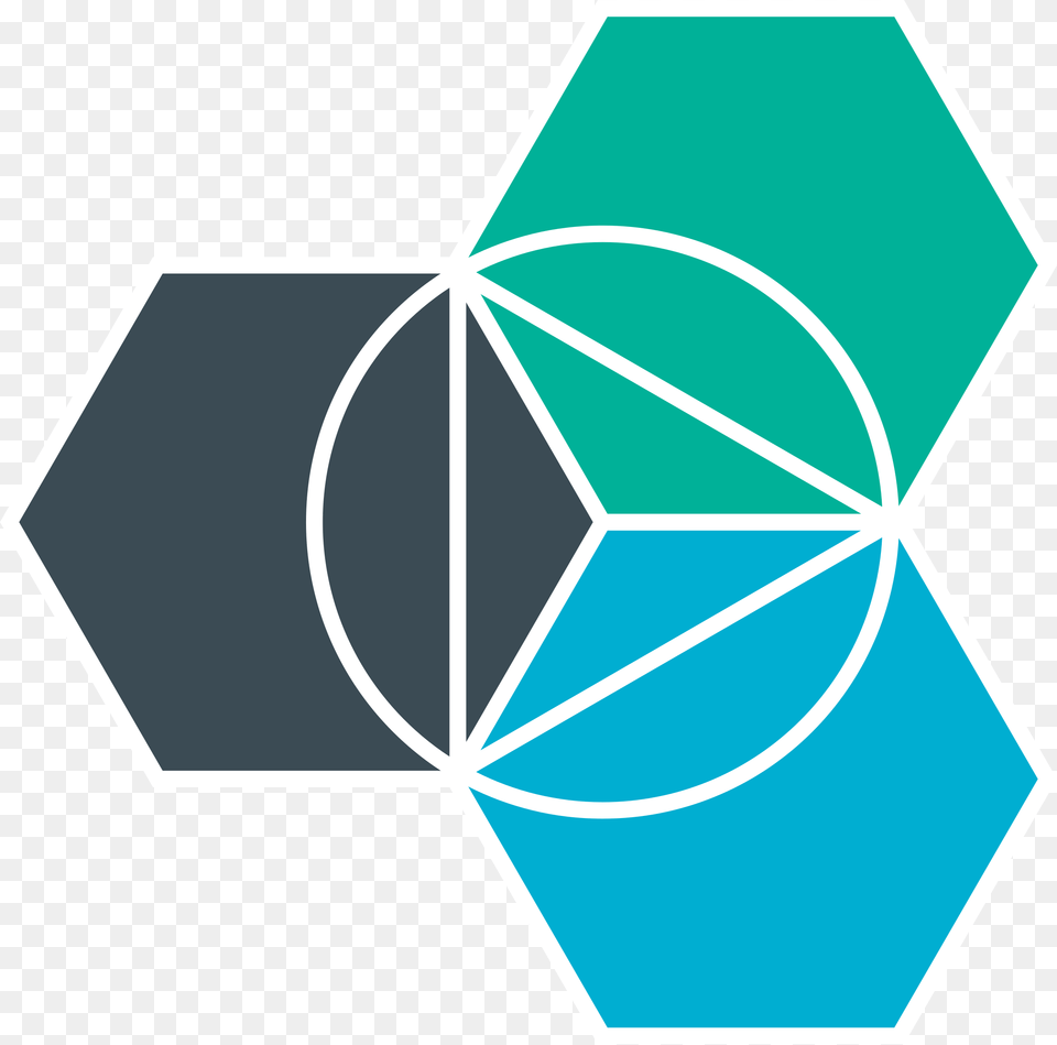 Ibm Bluemix Logo Transparent Vector Free Png Download