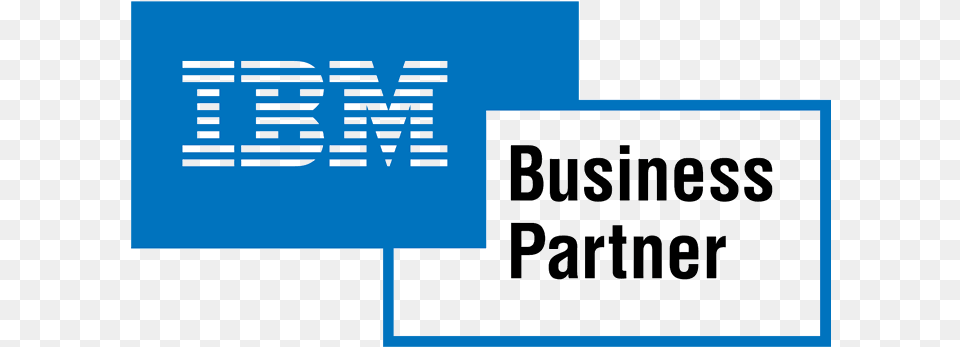 Ibm Business Partner Ibm Business Partner Logo, Page, Text, City Free Png Download