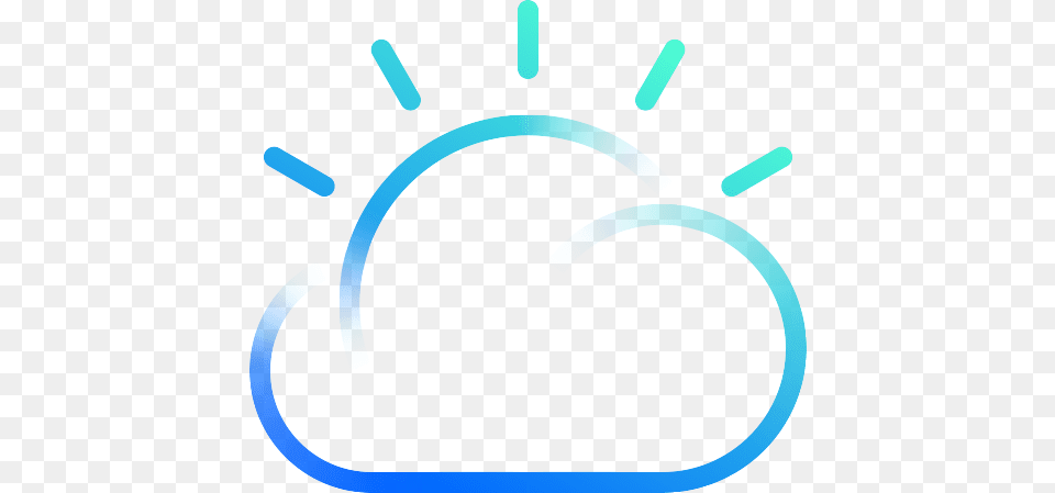 Ibm Cloud, Gauge Free Transparent Png