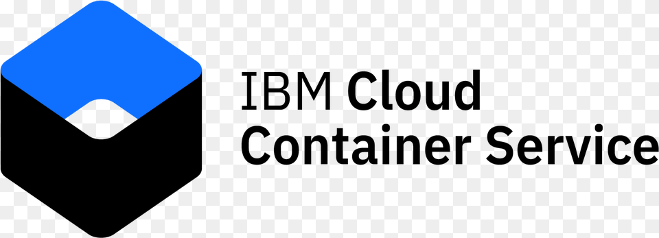 Ibm Cloud Kubernetes Service, Logo Free Transparent Png