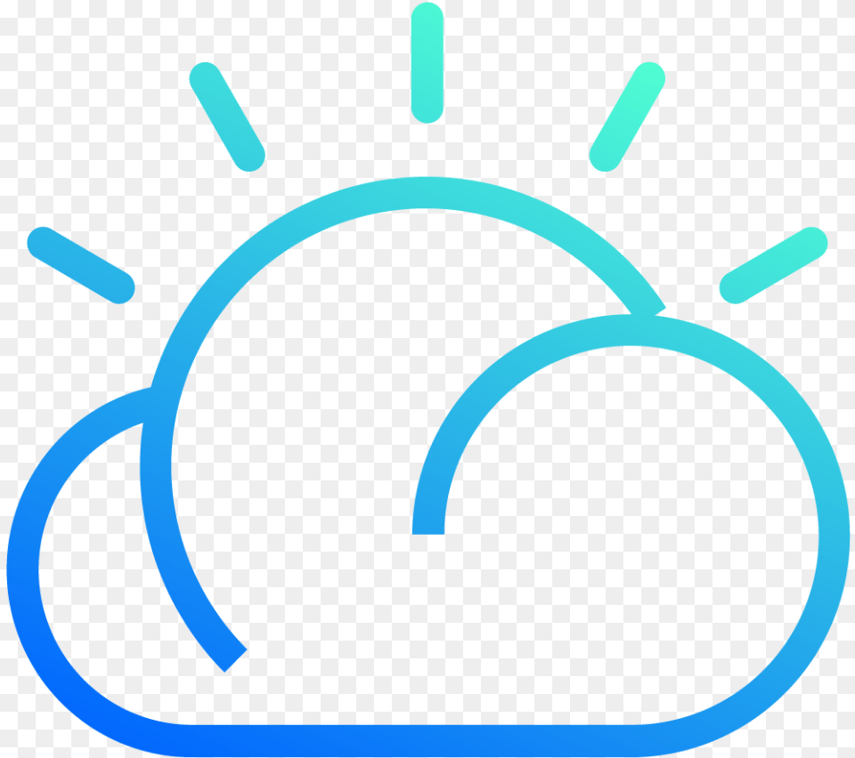 Ibm Cloud Logo In 2020 Ibm Cloud Logo, Gauge Png