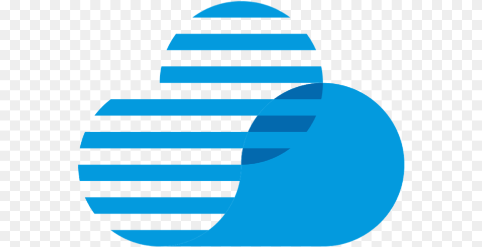 Ibm Cloud Private Icon, Sphere, Turquoise Png Image
