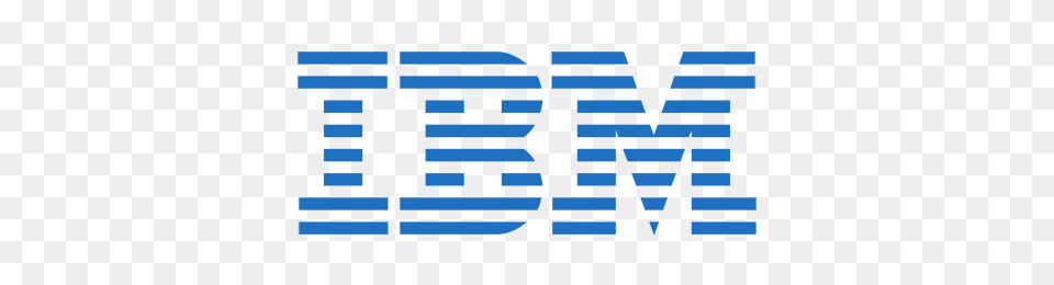 Ibm Groundswell Png