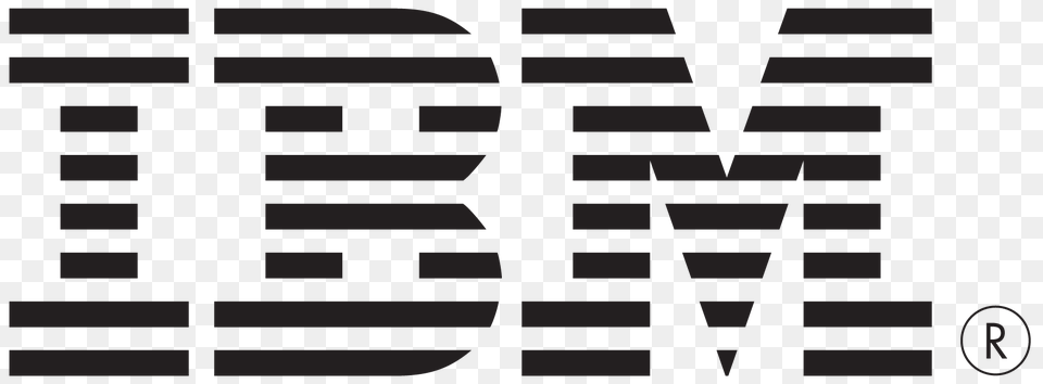 Ibm Icon Web Icons, Text, City Png