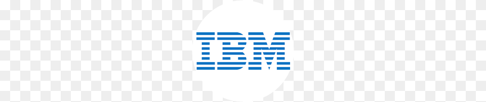 Ibm Influxdata, Logo Png