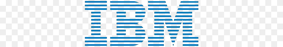 Ibm Logo, Home Decor, Text Free Transparent Png