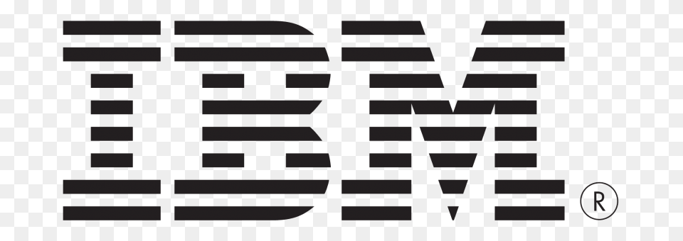 Ibm Logo, Scoreboard, City Free Png