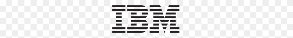 Ibm Logo, Electronics, Screen, Blackboard, Computer Hardware Png Image