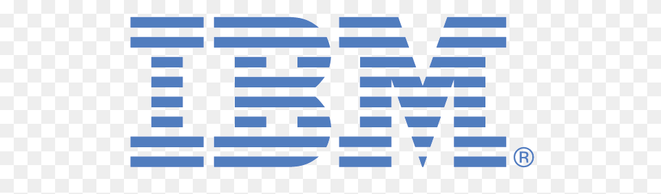 Ibm Logo, City Png Image