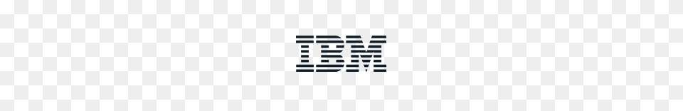Ibm Logo, Blackboard, Cutlery Png Image