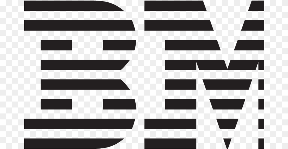 Ibm Logo Black Transparent Ibm Weather Company, Text Png