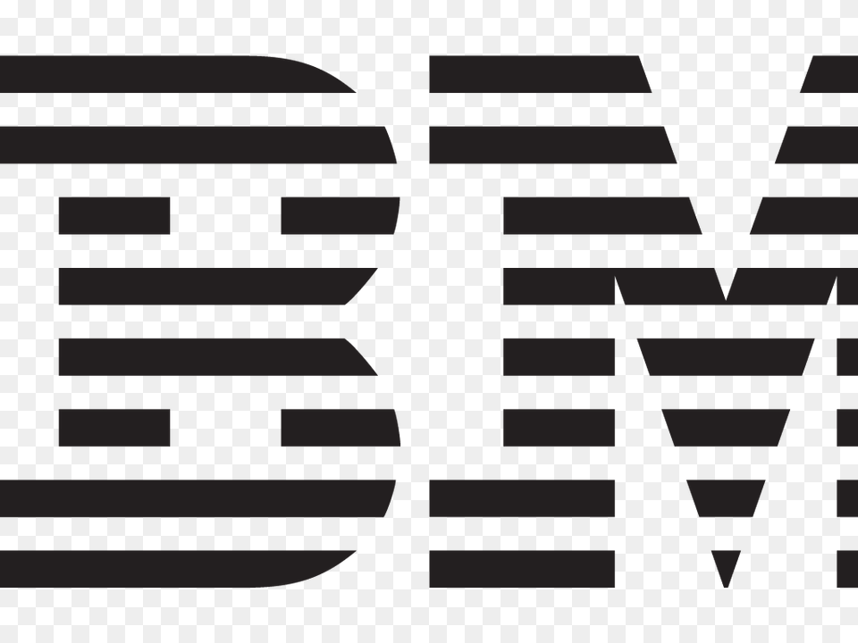 Ibm Logo Black Transparent Transparent Best Stock Photos, Scoreboard, Symbol, Text Png