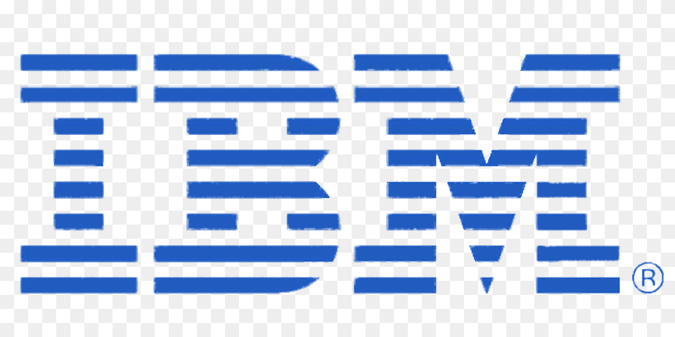 Ibm Logo Dark Blue, Outdoors Free Transparent Png
