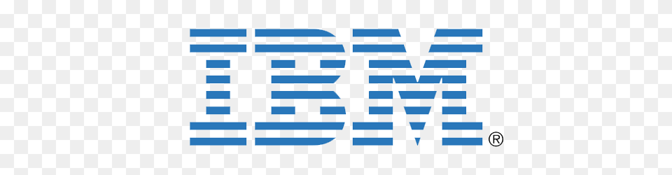 Ibm Logo Go Mammoth, City, Text Free Png