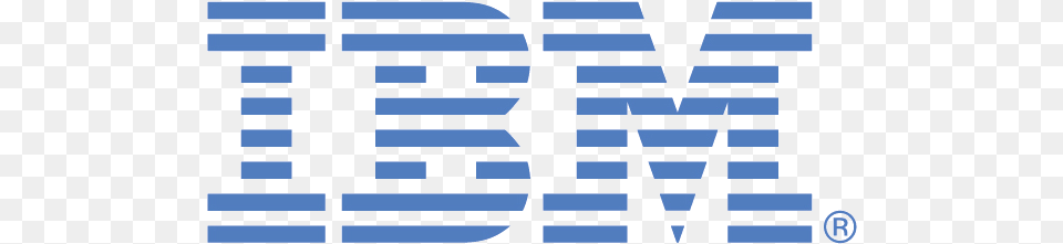 Ibm Logo International Business Machines Corporation Logo, City, Home Decor, Scoreboard, Architecture Free Png