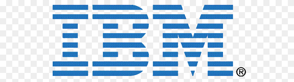 Ibm Logo Olivero, City, Home Decor, Ct Scan Free Png Download