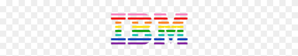 Ibm Logo Pride, Dynamite, Weapon, Musical Instrument, Xylophone Png Image