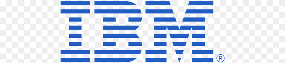 Ibm Logo Transparent Background Large Ibm Logo Transparent, City, Scoreboard Free Png Download