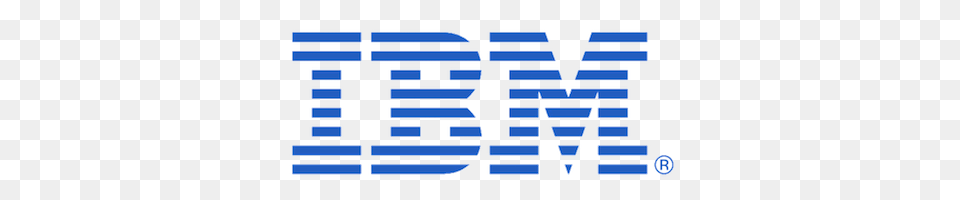 Ibm Logo Transparent Background Vr World Nyc, City, Electrical Device, Solar Panels Png Image