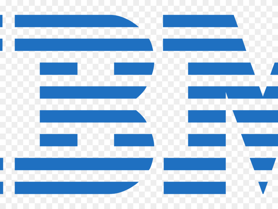 Ibm Logo Transparent Transparent Best Stock Photos, Home Decor, Text Png