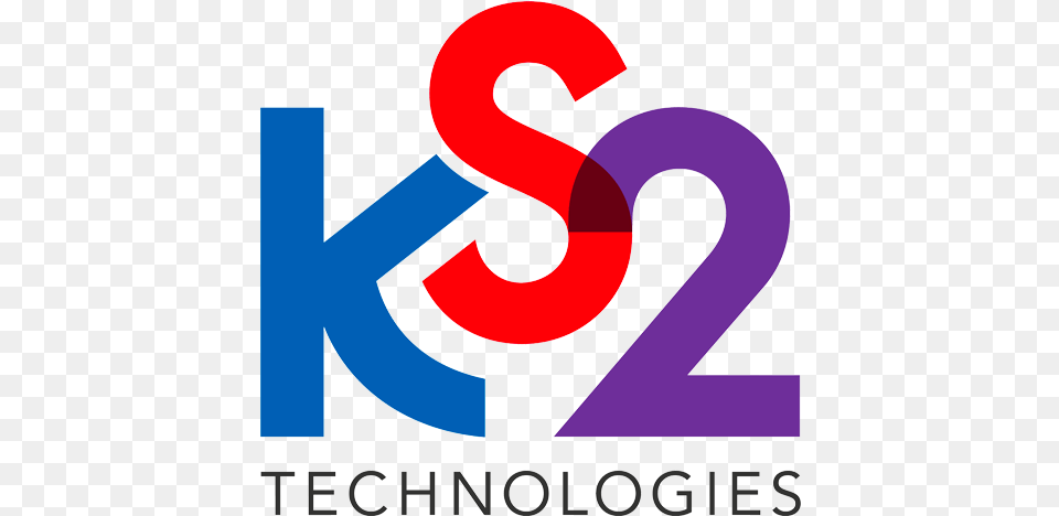 Ibm Managed Service Cloud Migration Hosting Ks2 Technologies Inc Logo, Alphabet, Ampersand, Symbol, Text Png Image