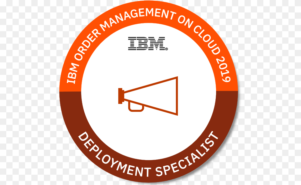 Ibm Maximo Worker Insights, Disk, Firearm, Gun, Rifle Png