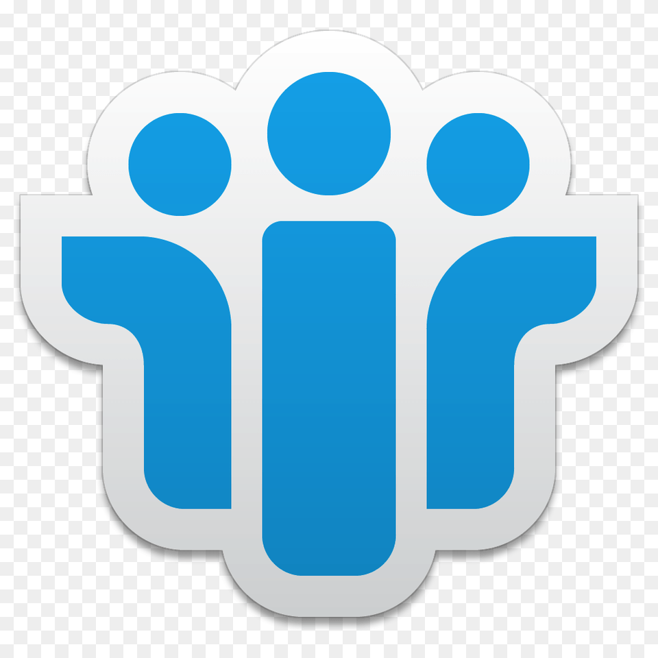 Ibm Notes Logo, Cross, Symbol Png