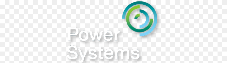 Ibm Power Systems Agentil Circle, Logo, Text Free Transparent Png