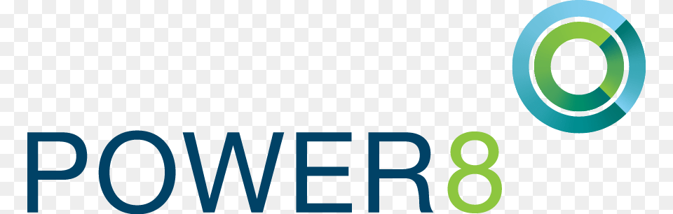 Ibm Power8 Logo Ibm Power 8 Logo Png