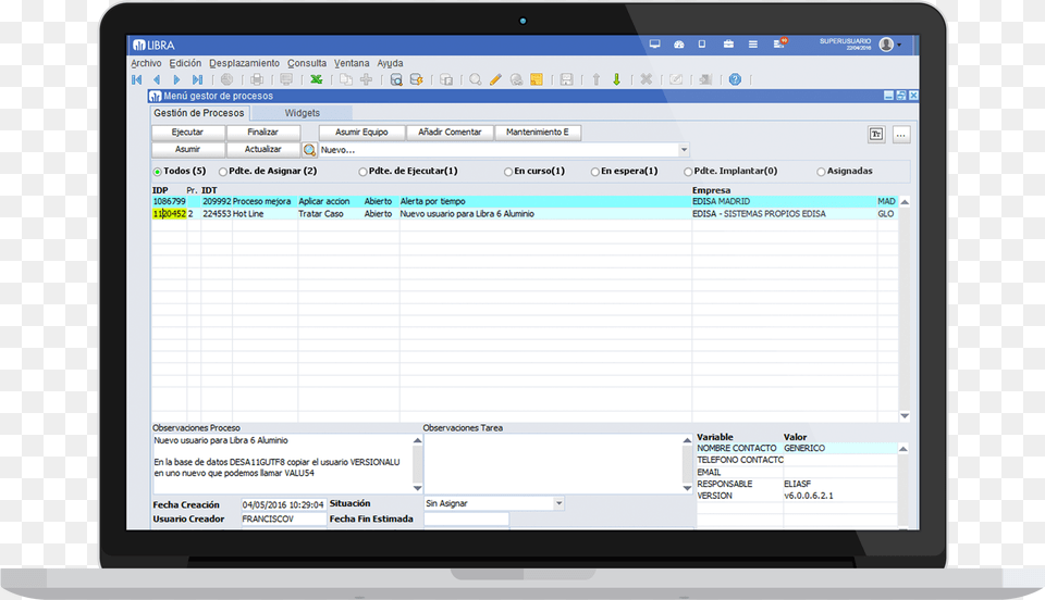 Ibm Requirements Quality Assistant, Computer, Electronics, Computer Hardware, Hardware Free Png