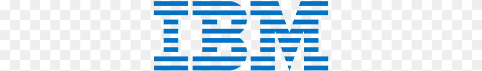 Ibm Scila Technologes Png Image