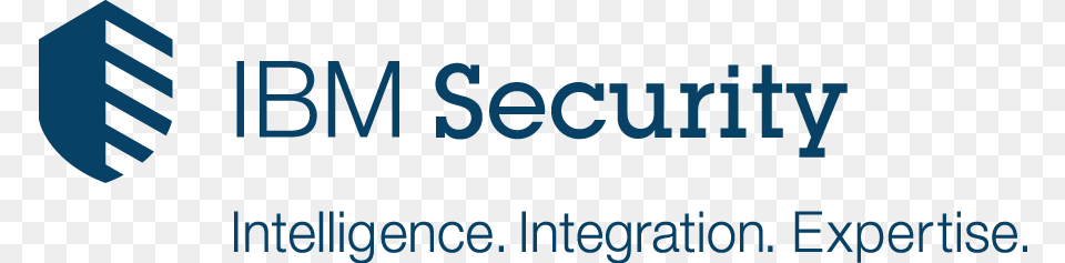 Ibm Security Ibm Security Logo Ibm Security Logo, Text Png Image