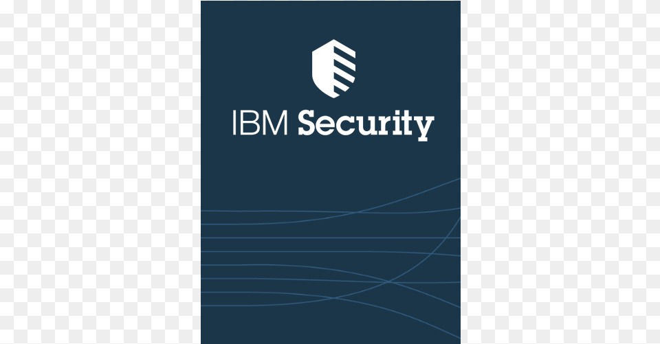 Ibm Security Qradar Community Edition Ibm Security, Logo, Advertisement, Text, Computer Png