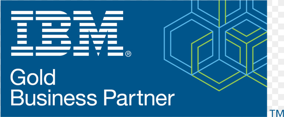 Ibm Silver Business Partner, City, Logo, Text Png