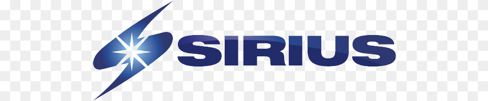 Ibm Sirius Computer Solutions, Logo, Animal, Fish, Sea Life Png Image