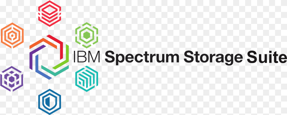 Ibm Spectrum Protect Plus, Pattern, Art, Graphics, Scoreboard Png