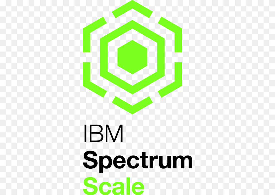Ibm Spectrum Scale, Logo, First Aid Free Png Download