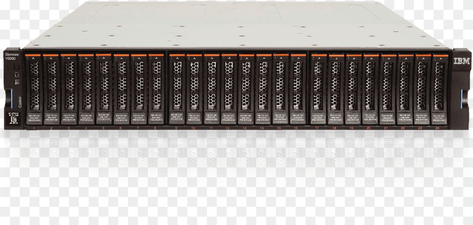 Ibm Storage, Computer, Electronics, Hardware, Server Png Image