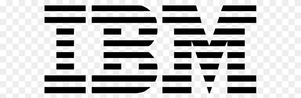 Ibm Pictures Photos Arts, Stencil, Symbol, Logo Free Transparent Png