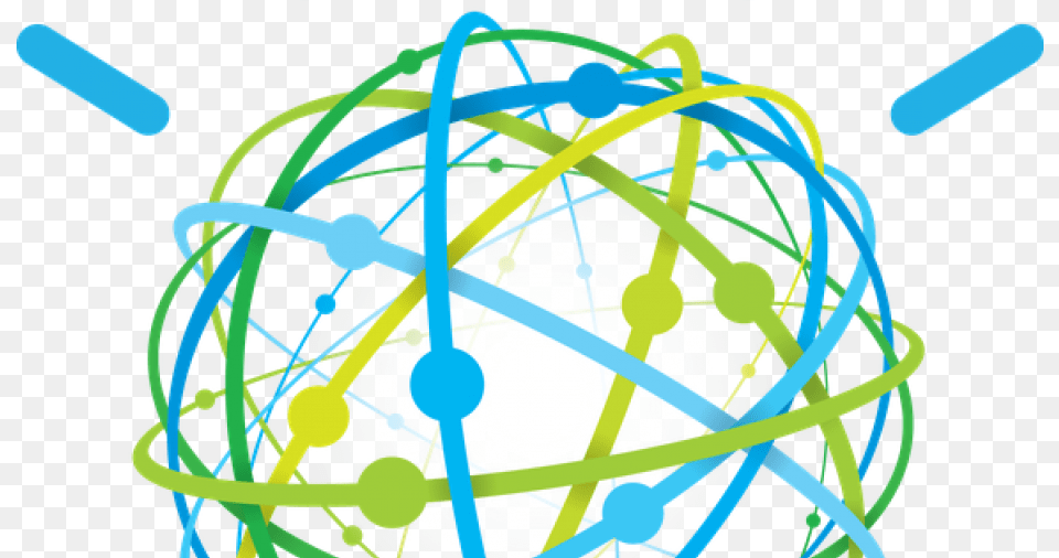 Ibm Watson, Sphere, Astronomy, Globe, Outer Space Free Png