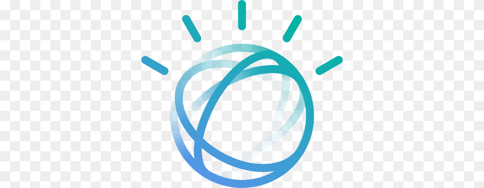 Ibm Watson Logo 2017 Ibm Watson Logo, Sphere, Face, Head, Person Free Transparent Png